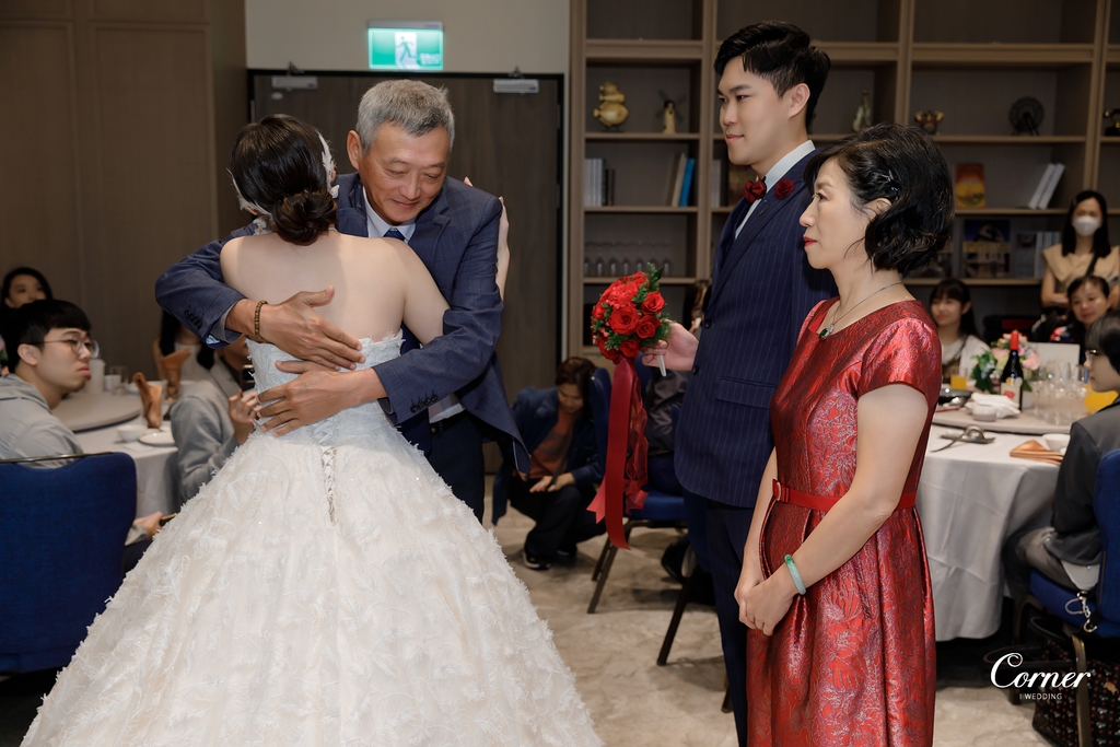 婚攝大仁|自助婚紗|海外婚紗|宜蘭婚攝