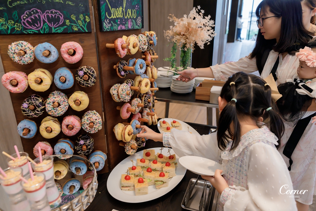 婚攝大仁|自助婚紗|海外婚紗|宜蘭婚攝