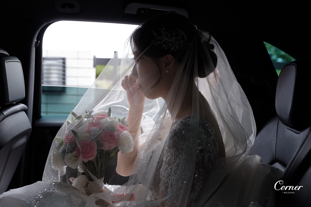 婚攝大仁|自助婚紗|海外婚紗|宜蘭婚攝