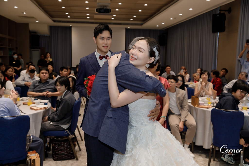 婚攝大仁|自助婚紗|海外婚紗|宜蘭婚攝