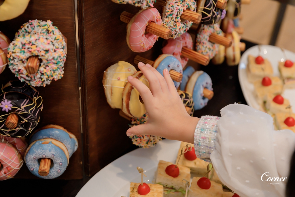 婚攝大仁|自助婚紗|海外婚紗|宜蘭婚攝