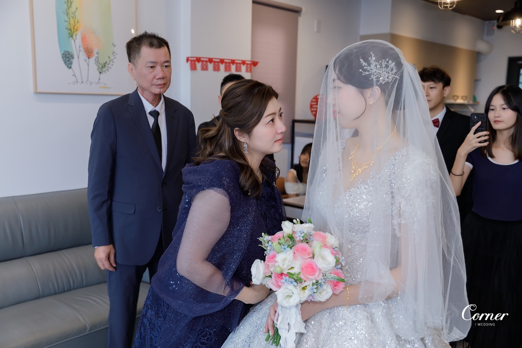 婚攝大仁|自助婚紗|海外婚紗|宜蘭婚攝