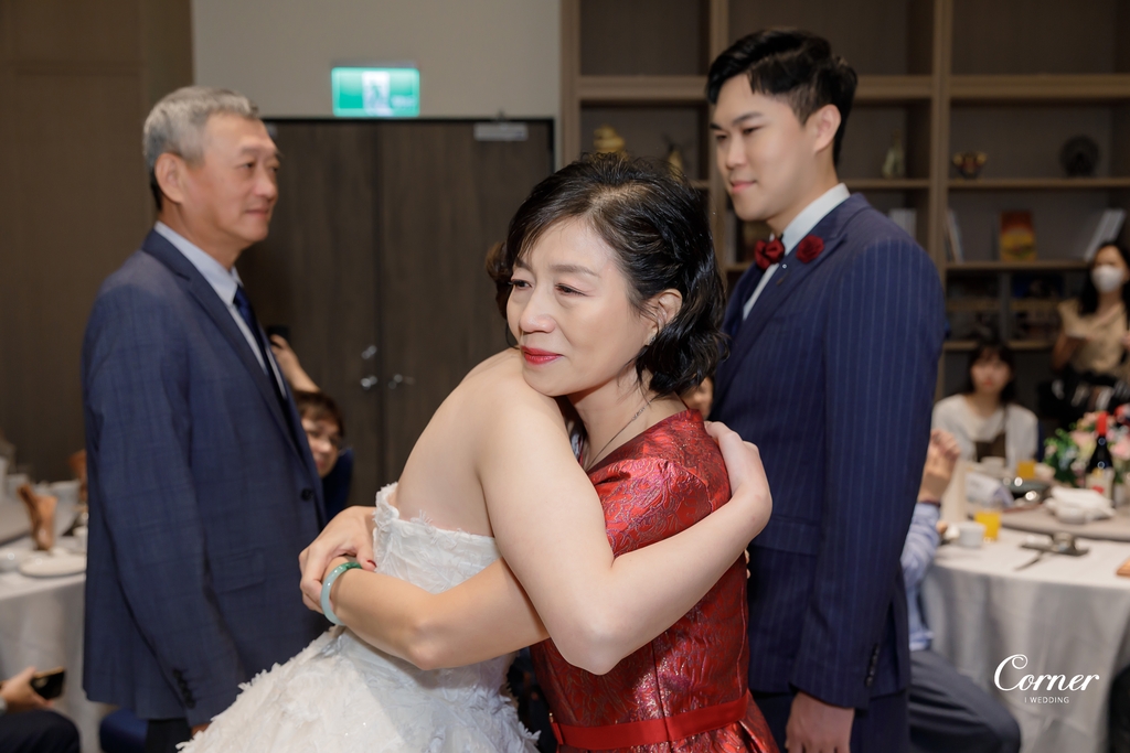 婚攝大仁|自助婚紗|海外婚紗|宜蘭婚攝