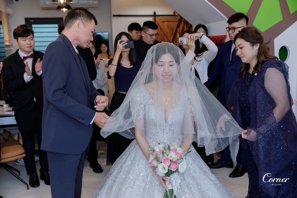 婚攝大仁|自助婚紗|海外婚紗|宜蘭婚攝