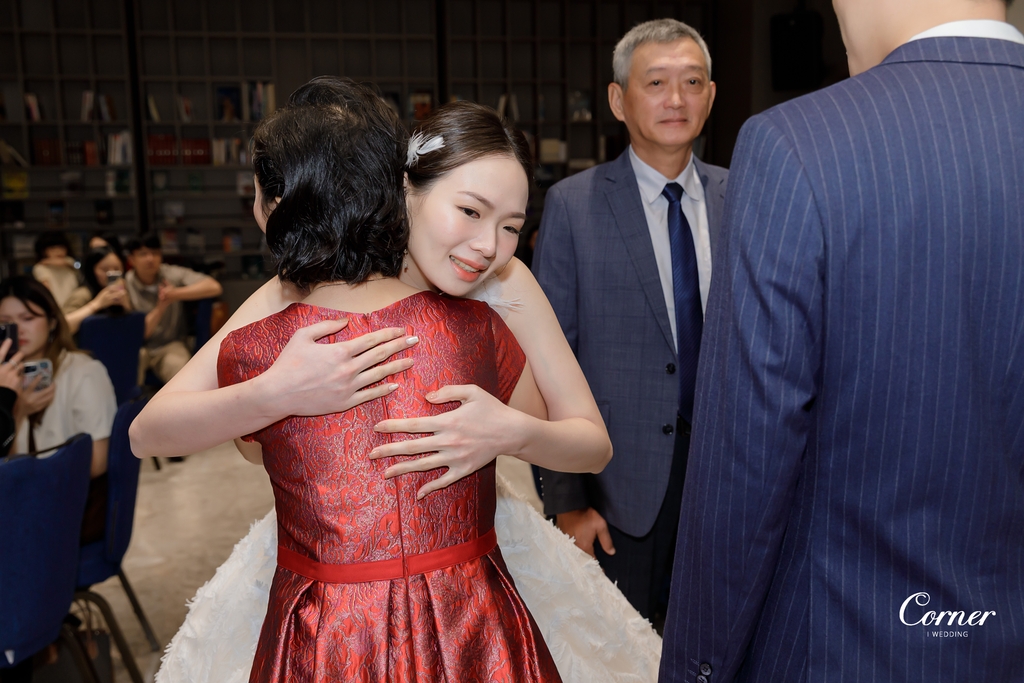 婚攝大仁|自助婚紗|海外婚紗|宜蘭婚攝