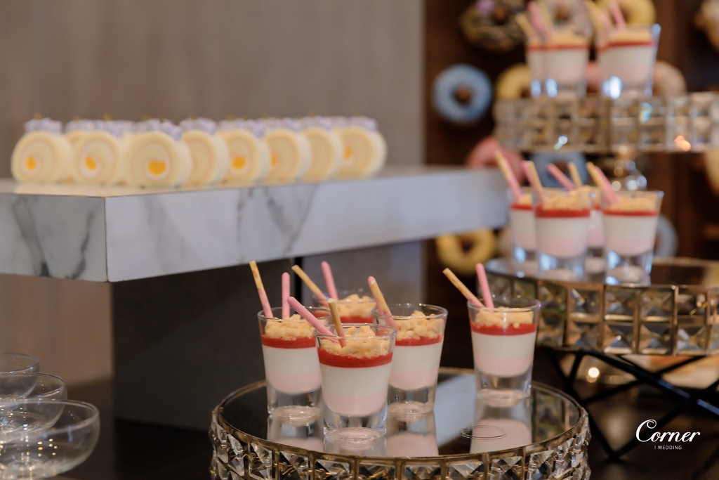 婚攝大仁|自助婚紗|海外婚紗|宜蘭婚攝