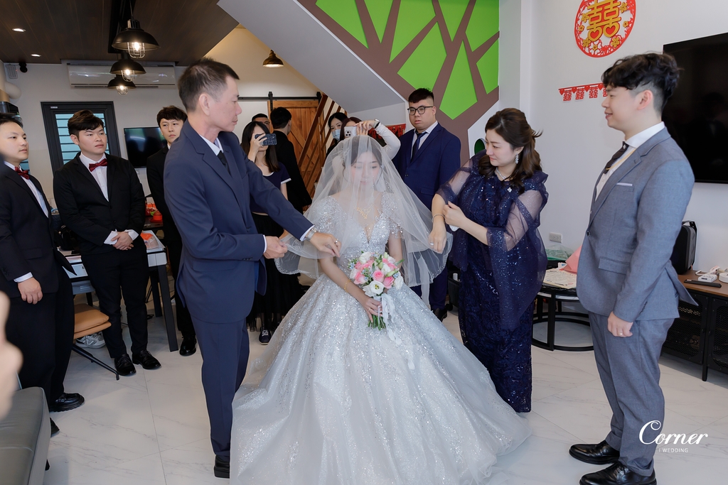 婚攝大仁|自助婚紗|海外婚紗|宜蘭婚攝