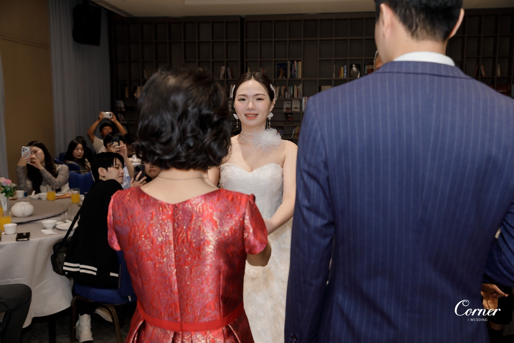 婚攝大仁|自助婚紗|海外婚紗|宜蘭婚攝