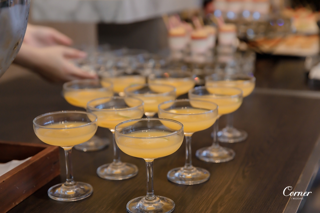 婚攝大仁|自助婚紗|海外婚紗|宜蘭婚攝