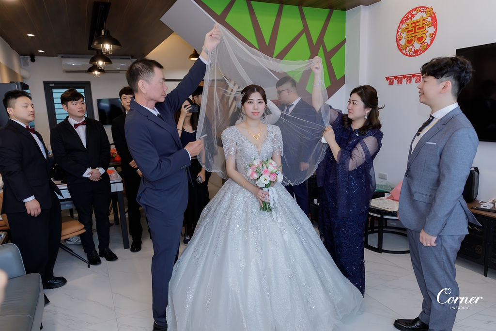 婚攝大仁|自助婚紗|海外婚紗|宜蘭婚攝