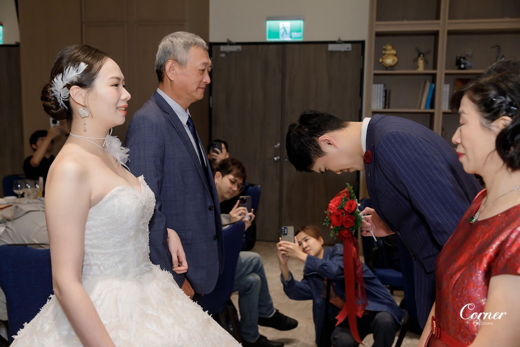 婚攝大仁|自助婚紗|海外婚紗|宜蘭婚攝