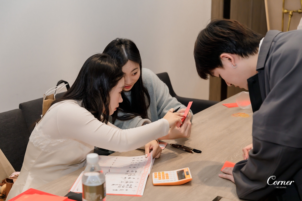 婚攝大仁|自助婚紗|海外婚紗|宜蘭婚攝