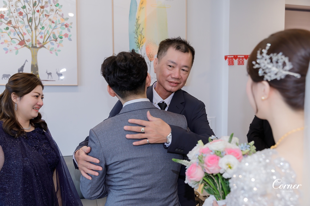 婚攝大仁|自助婚紗|海外婚紗|宜蘭婚攝