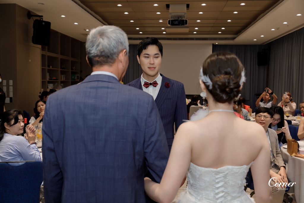 婚攝大仁|自助婚紗|海外婚紗|宜蘭婚攝