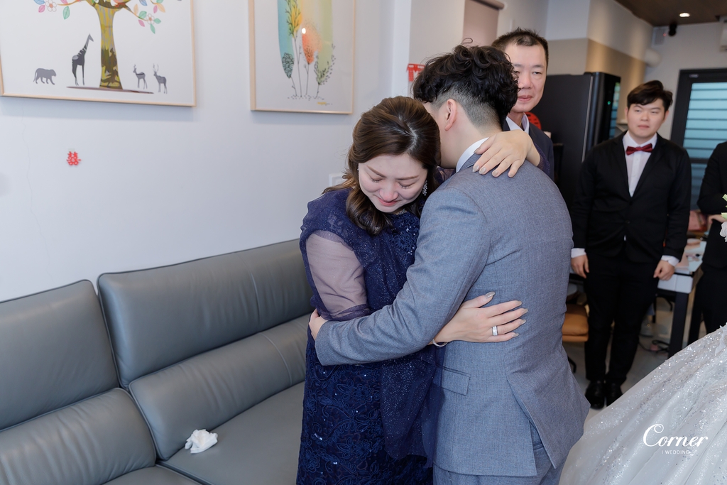 婚攝大仁|自助婚紗|海外婚紗|宜蘭婚攝