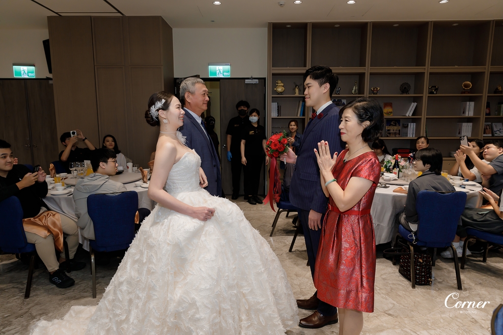 婚攝大仁|自助婚紗|海外婚紗|宜蘭婚攝