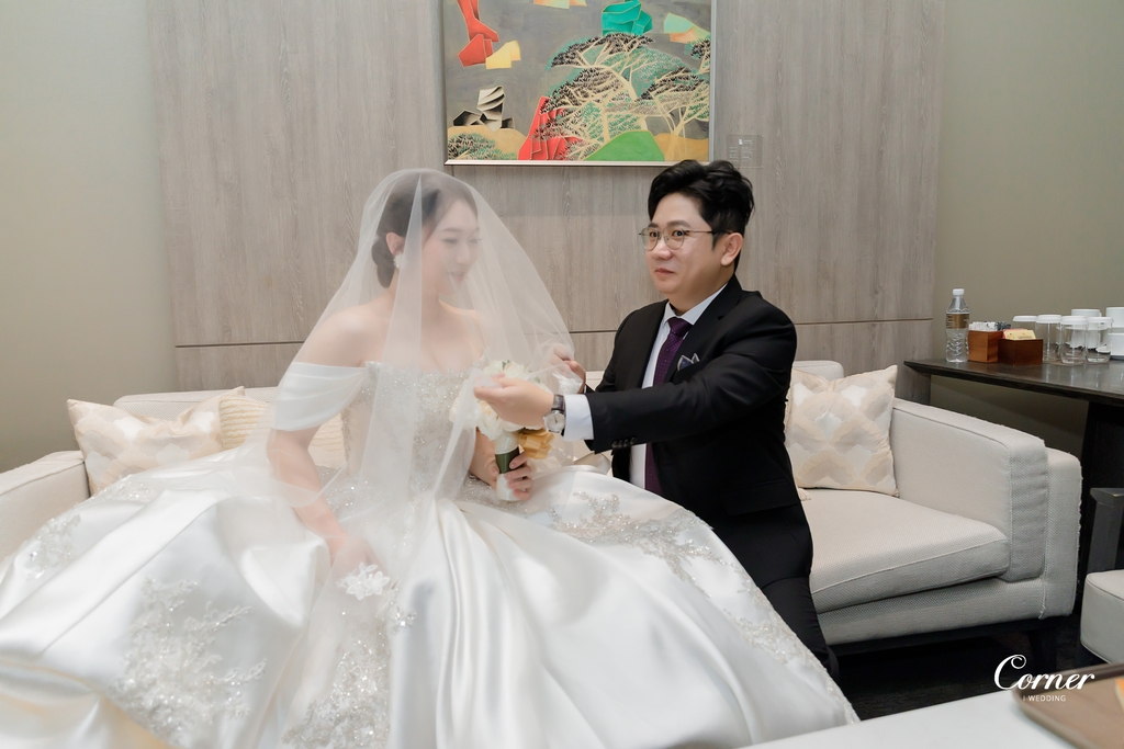 婚攝大仁|自助婚紗|海外婚紗|宜蘭婚攝