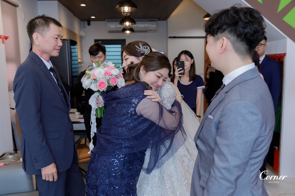 婚攝大仁|自助婚紗|海外婚紗|宜蘭婚攝