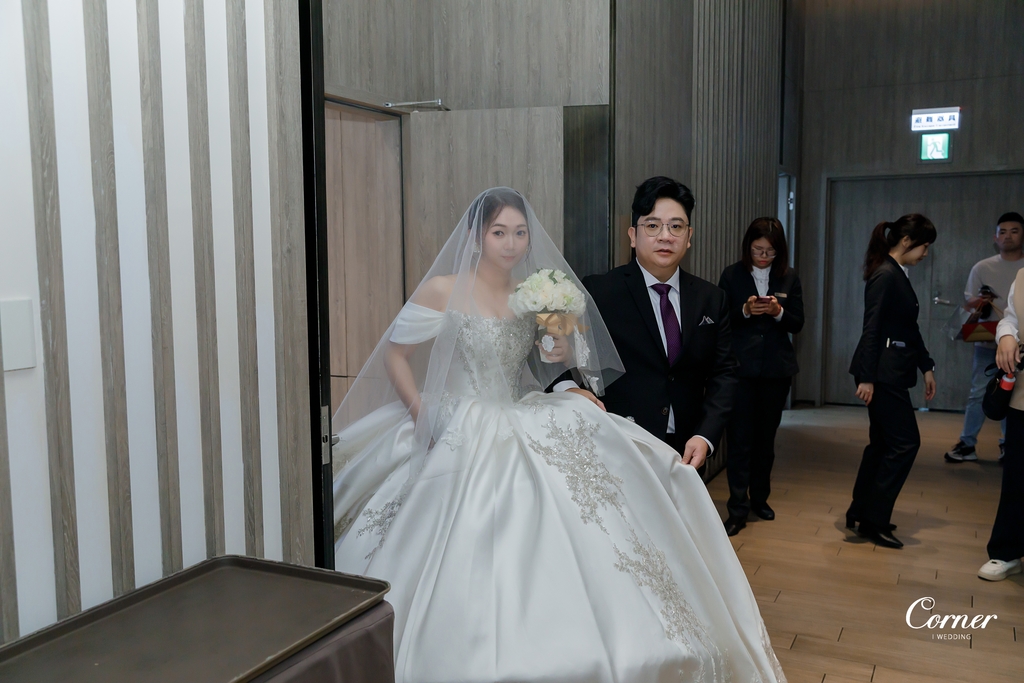 婚攝大仁|自助婚紗|海外婚紗|宜蘭婚攝