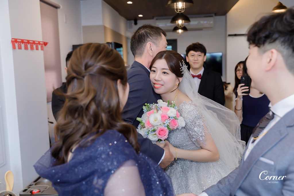 婚攝大仁|自助婚紗|海外婚紗|宜蘭婚攝