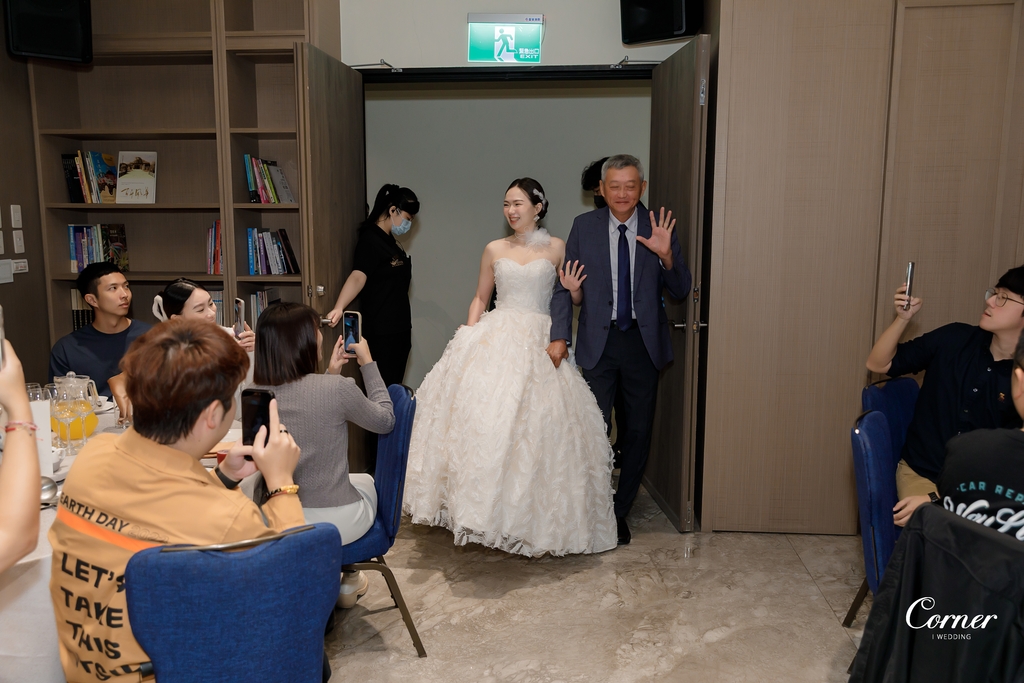 婚攝大仁|自助婚紗|海外婚紗|宜蘭婚攝