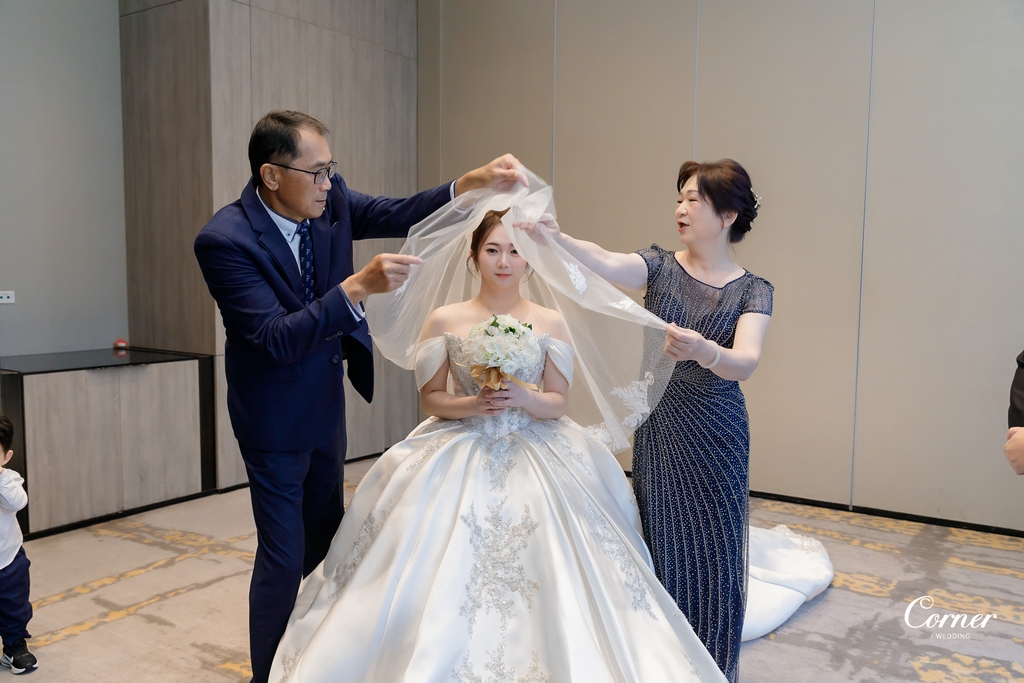 婚攝大仁|自助婚紗|海外婚紗|宜蘭婚攝