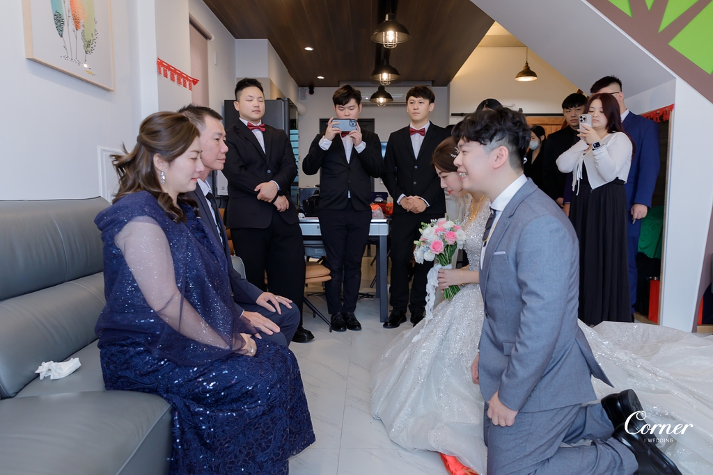 婚攝大仁|自助婚紗|海外婚紗|宜蘭婚攝