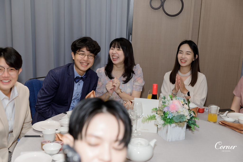 婚攝大仁|自助婚紗|海外婚紗|宜蘭婚攝