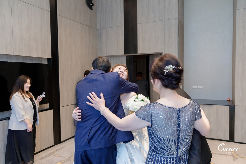 婚攝大仁|自助婚紗|海外婚紗|宜蘭婚攝