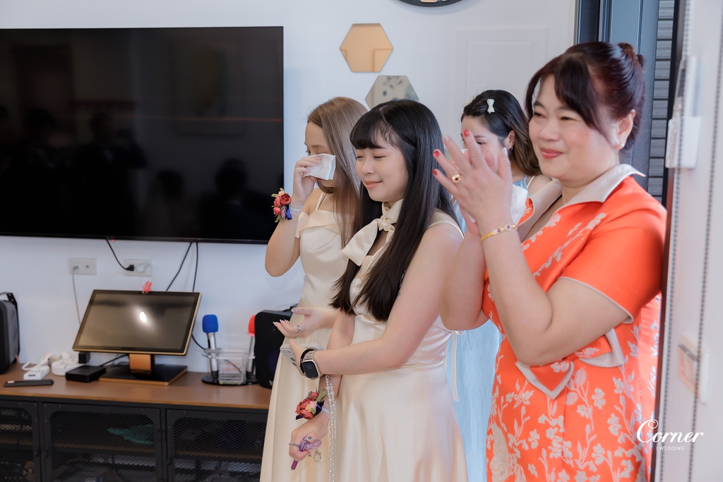 婚攝大仁|自助婚紗|海外婚紗|宜蘭婚攝