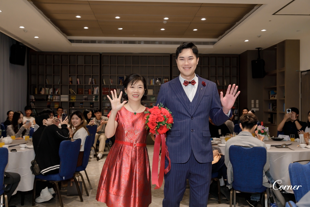 婚攝大仁|自助婚紗|海外婚紗|宜蘭婚攝