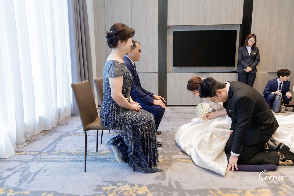 婚攝大仁|自助婚紗|海外婚紗|宜蘭婚攝