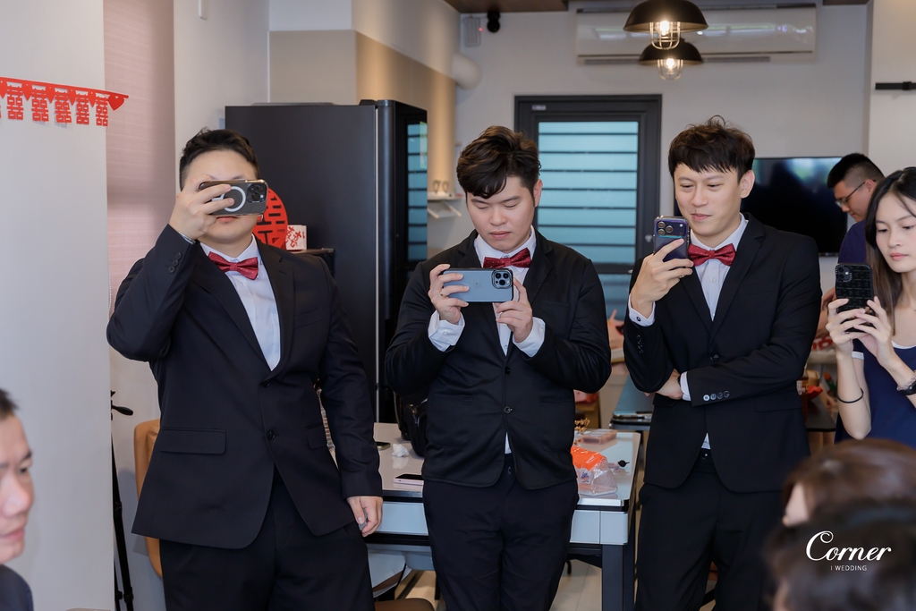 婚攝大仁|自助婚紗|海外婚紗|宜蘭婚攝