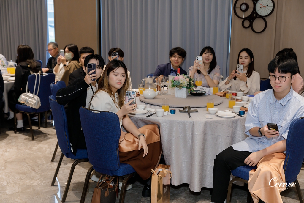 婚攝大仁|自助婚紗|海外婚紗|宜蘭婚攝