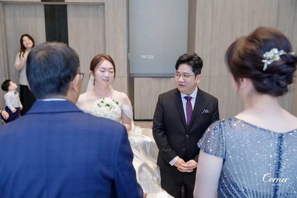 婚攝大仁|自助婚紗|海外婚紗|宜蘭婚攝