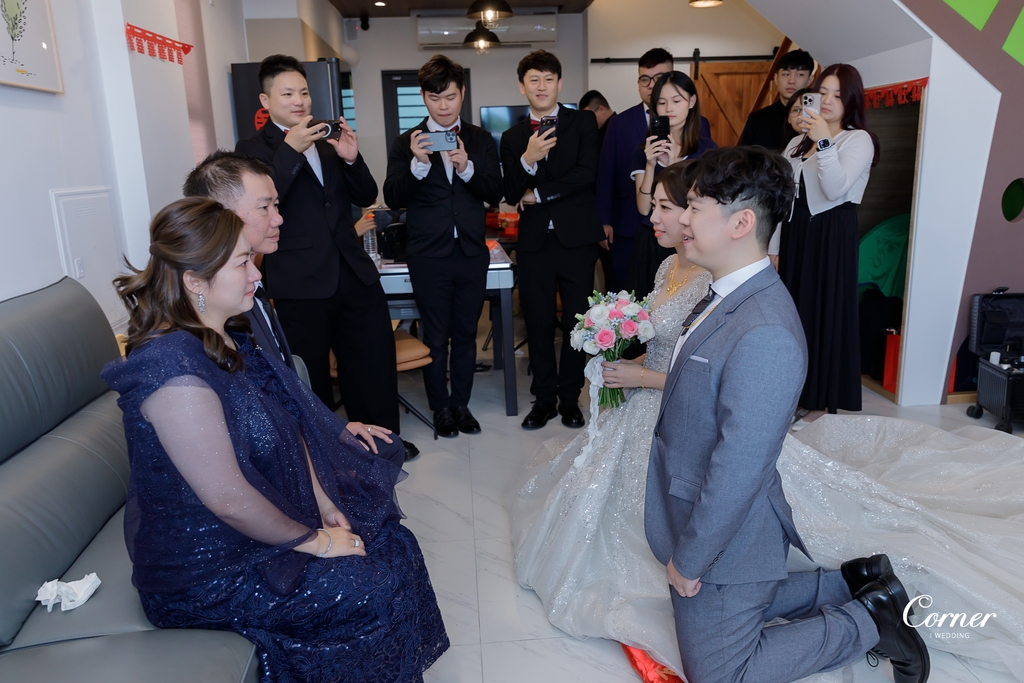 婚攝大仁|自助婚紗|海外婚紗|宜蘭婚攝