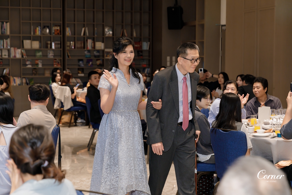 婚攝大仁|自助婚紗|海外婚紗|宜蘭婚攝