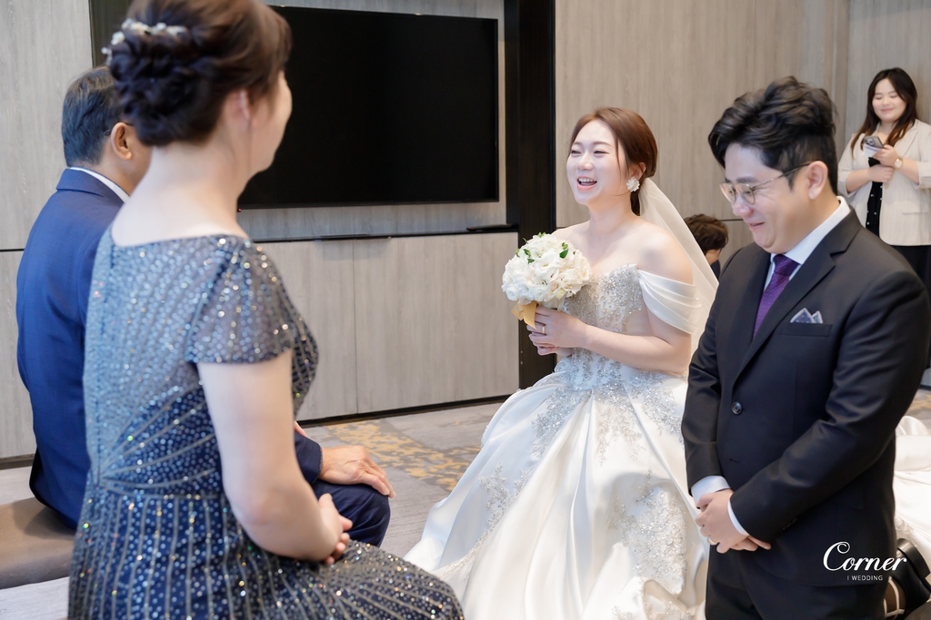 婚攝大仁|自助婚紗|海外婚紗|宜蘭婚攝