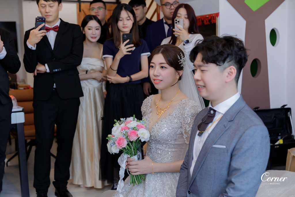 婚攝大仁|自助婚紗|海外婚紗|宜蘭婚攝