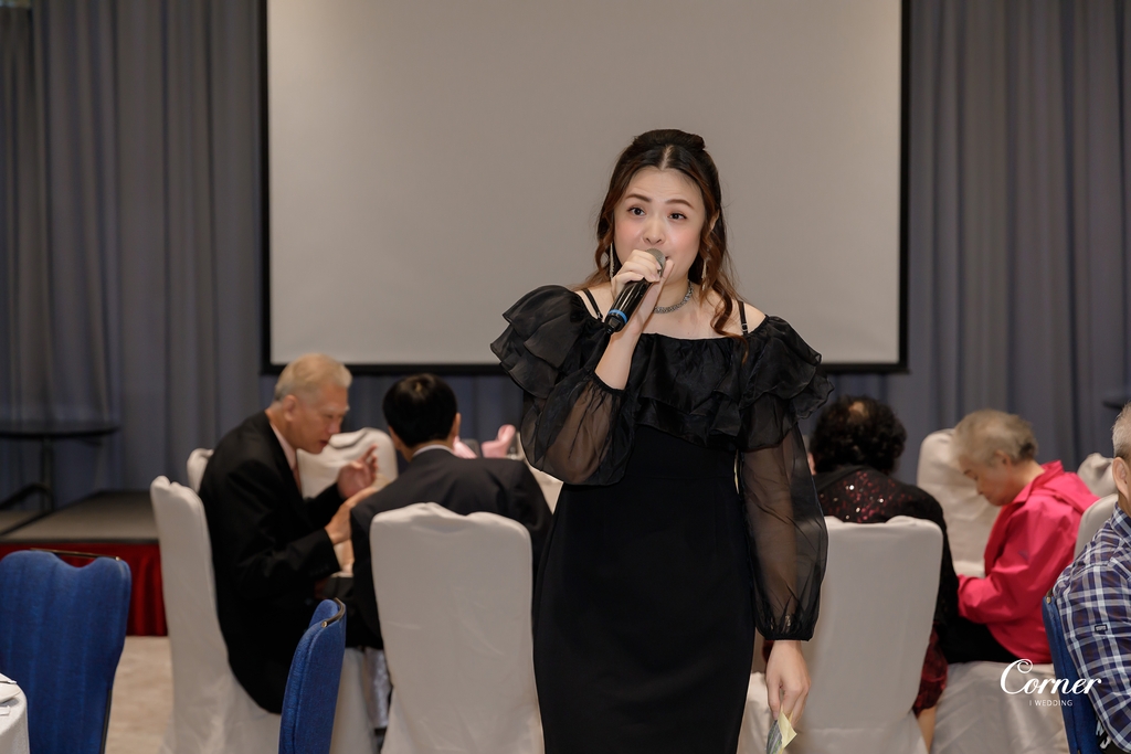 婚攝大仁|自助婚紗|海外婚紗|宜蘭婚攝