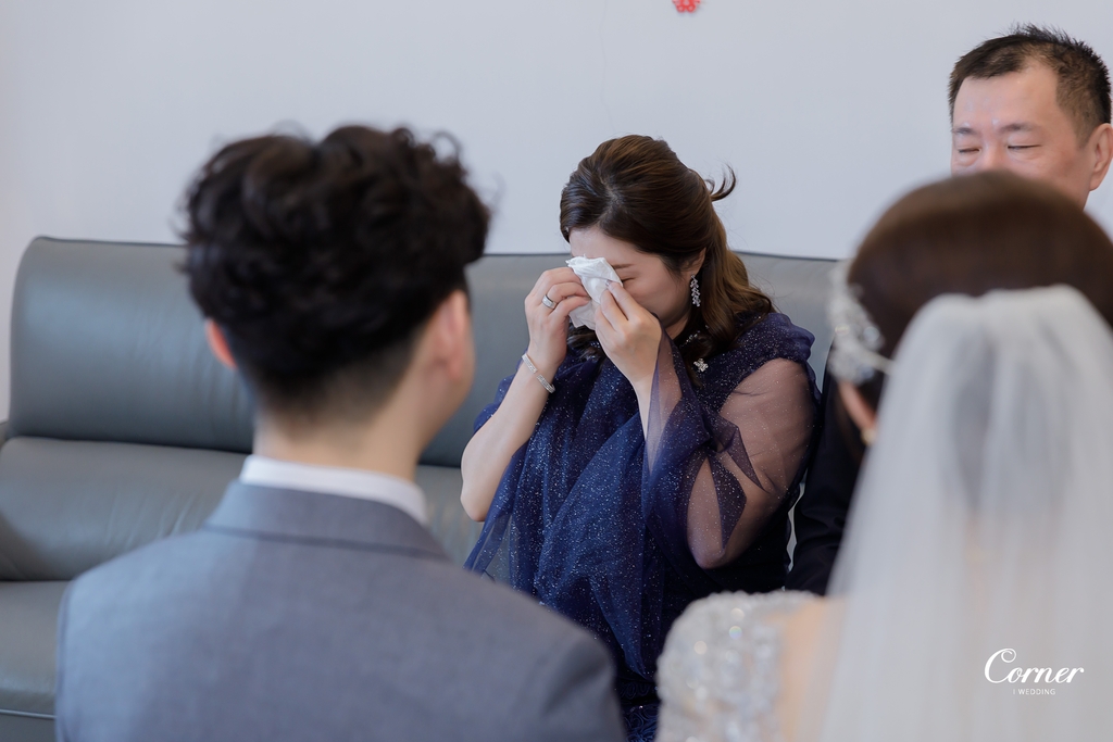 婚攝大仁|自助婚紗|海外婚紗|宜蘭婚攝