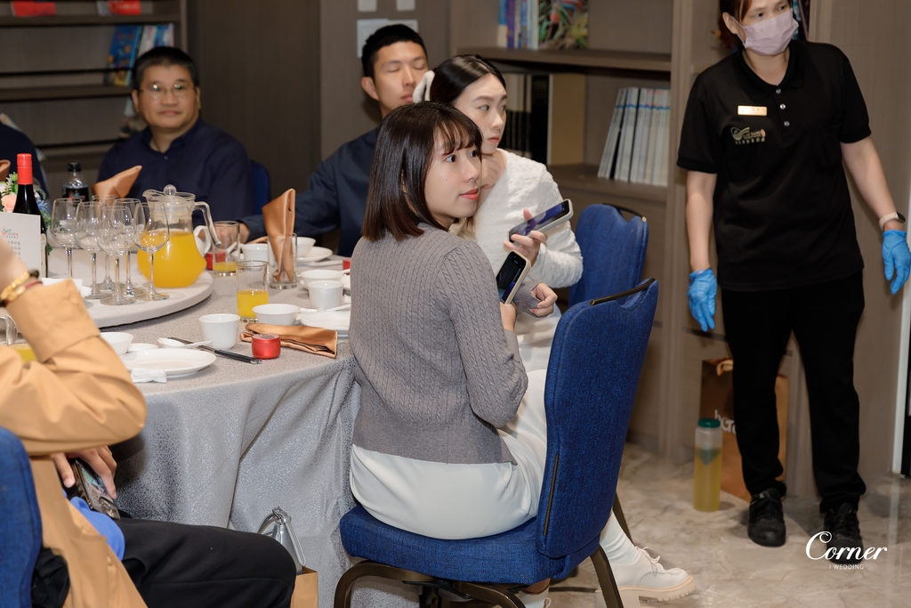 婚攝大仁|自助婚紗|海外婚紗|宜蘭婚攝