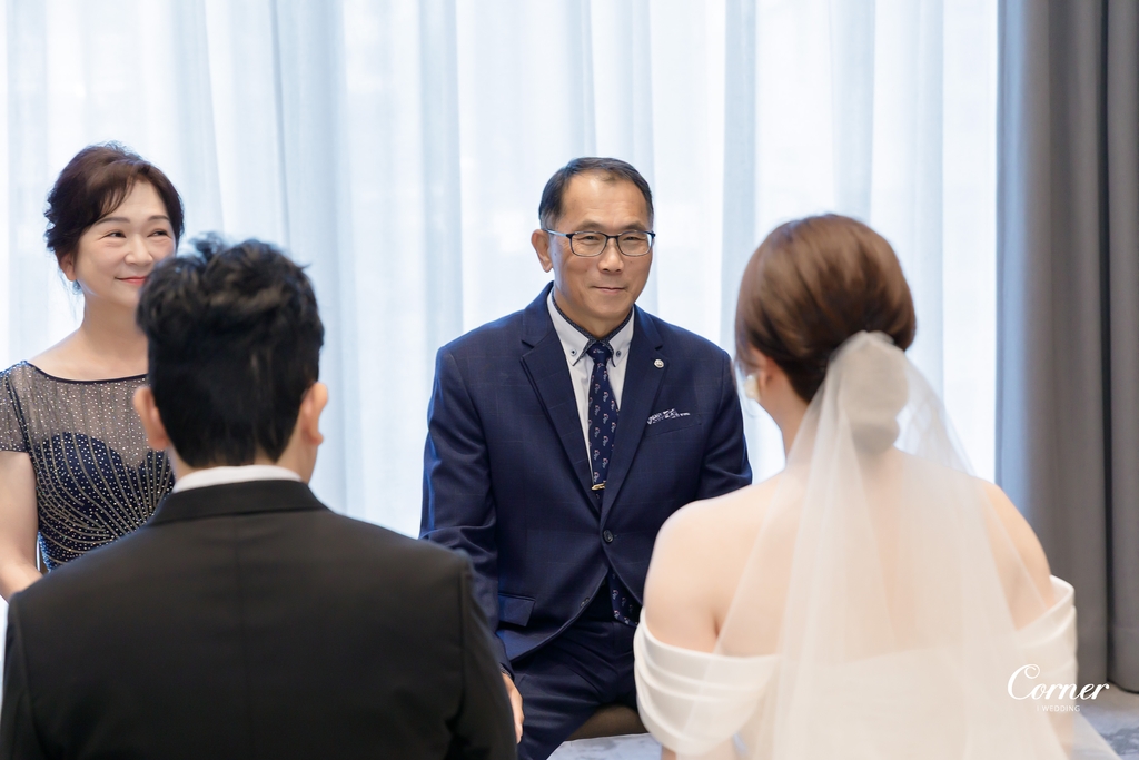 婚攝大仁|自助婚紗|海外婚紗|宜蘭婚攝