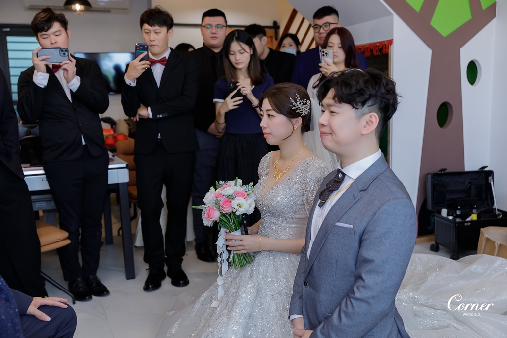 婚攝大仁|自助婚紗|海外婚紗|宜蘭婚攝