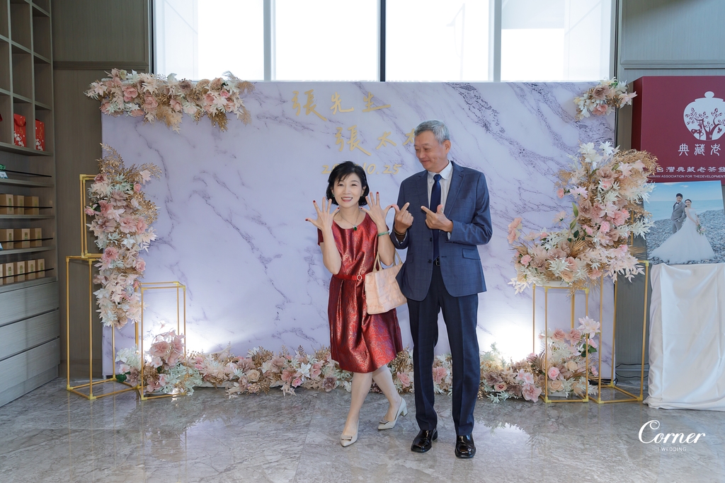 婚攝大仁|自助婚紗|海外婚紗|宜蘭婚攝