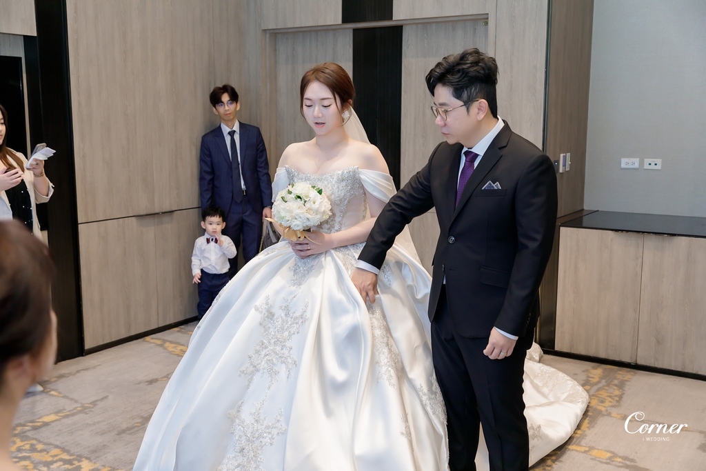 婚攝大仁|自助婚紗|海外婚紗|宜蘭婚攝