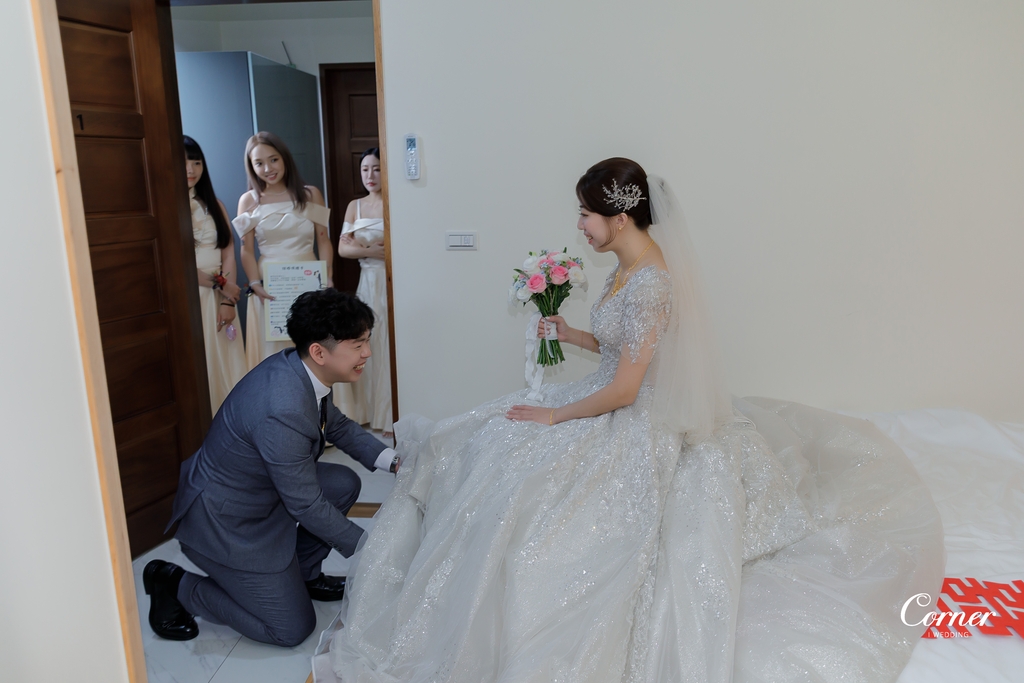 婚攝大仁|自助婚紗|海外婚紗|宜蘭婚攝