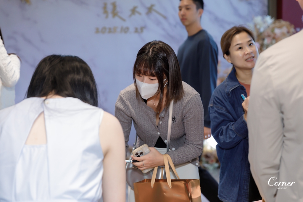 婚攝大仁|自助婚紗|海外婚紗|宜蘭婚攝