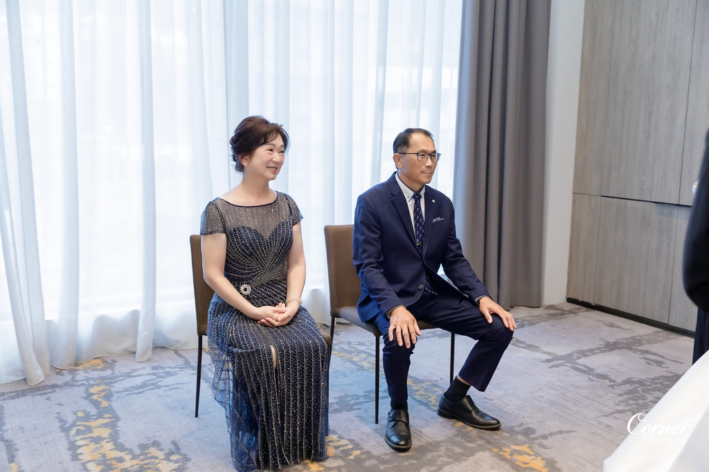 婚攝大仁|自助婚紗|海外婚紗|宜蘭婚攝