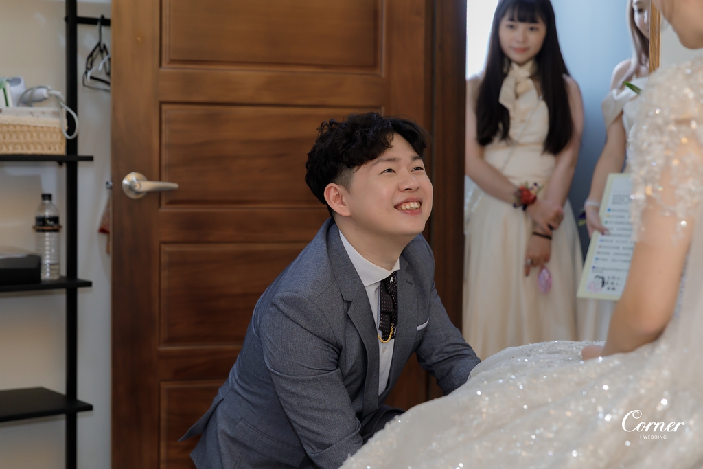 婚攝大仁|自助婚紗|海外婚紗|宜蘭婚攝